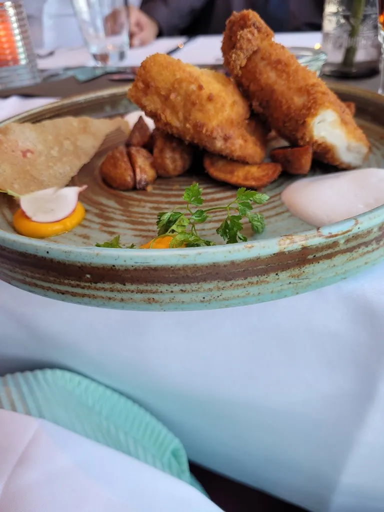 Menu_Restaurant Graf Luckner_Zwischenahn_image_4