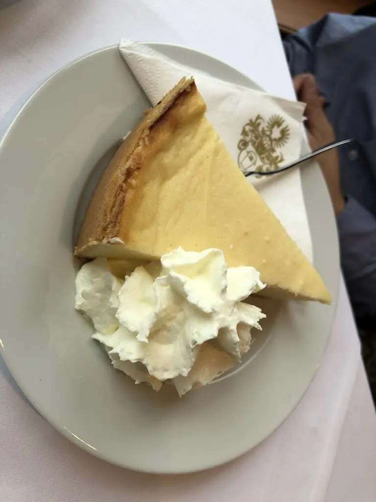 Menu_Restaurant Graf Luckner_Zwischenahn_image_5