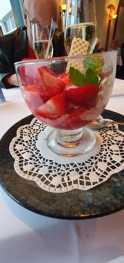 Menu_Restaurant Graf Luckner_Zwischenahn_image_6