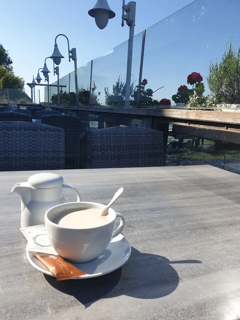 Menu_Restaurant Graf Luckner_Zwischenahn_image_7