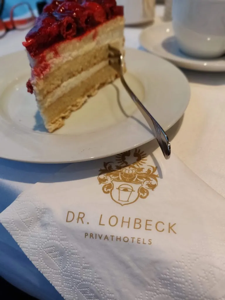 Menu_Restaurant Graf Luckner_Zwischenahn_image_8