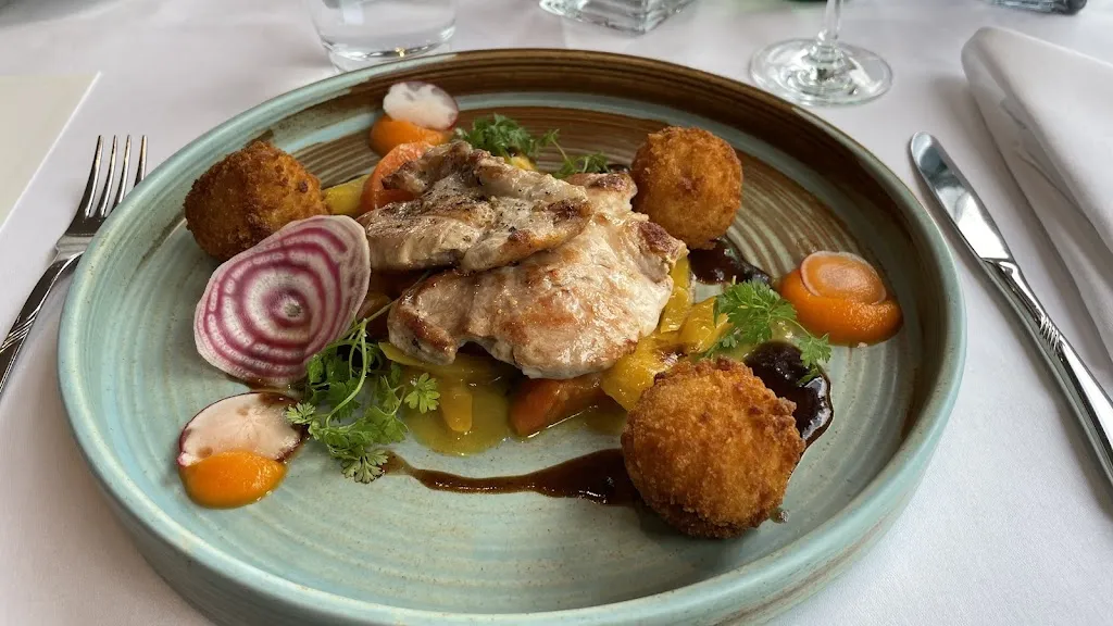 Menu_Restaurant Graf Luckner_Zwischenahn_image_9