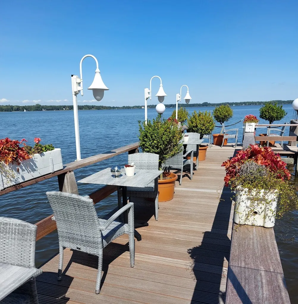 Restaurant Graf Luckner_Zwischenahn_slider_image_1