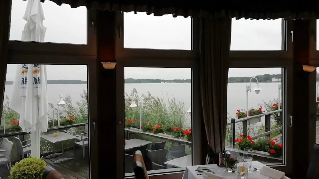 Restaurant Graf Luckner_Zwischenahn_slider_image_2