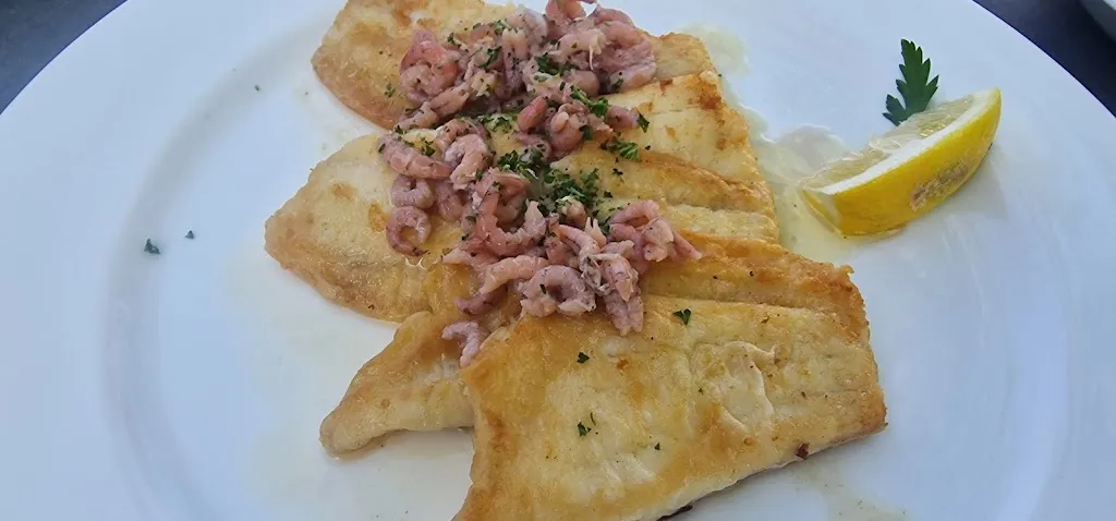 Menu_Restaurant Dänenkroog_Zwischenahn_immagine_3