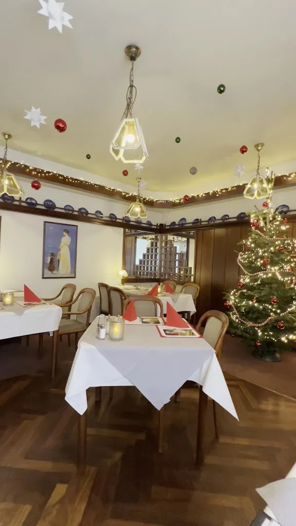 Restaurant Dänenkroog_Zwischenahn_slider_image_2