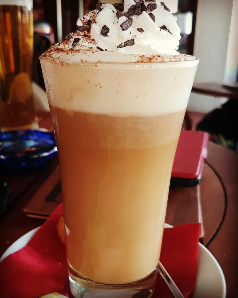 Menu_Strohhalm_Zwischenahn_immagine_1