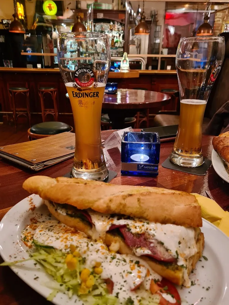 Menu_Strohhalm_Zwischenahn_immagine_2