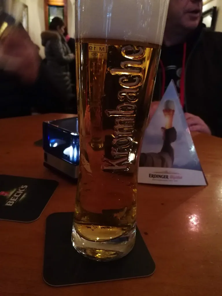 Menu_Strohhalm_Zwischenahn_immagine_3