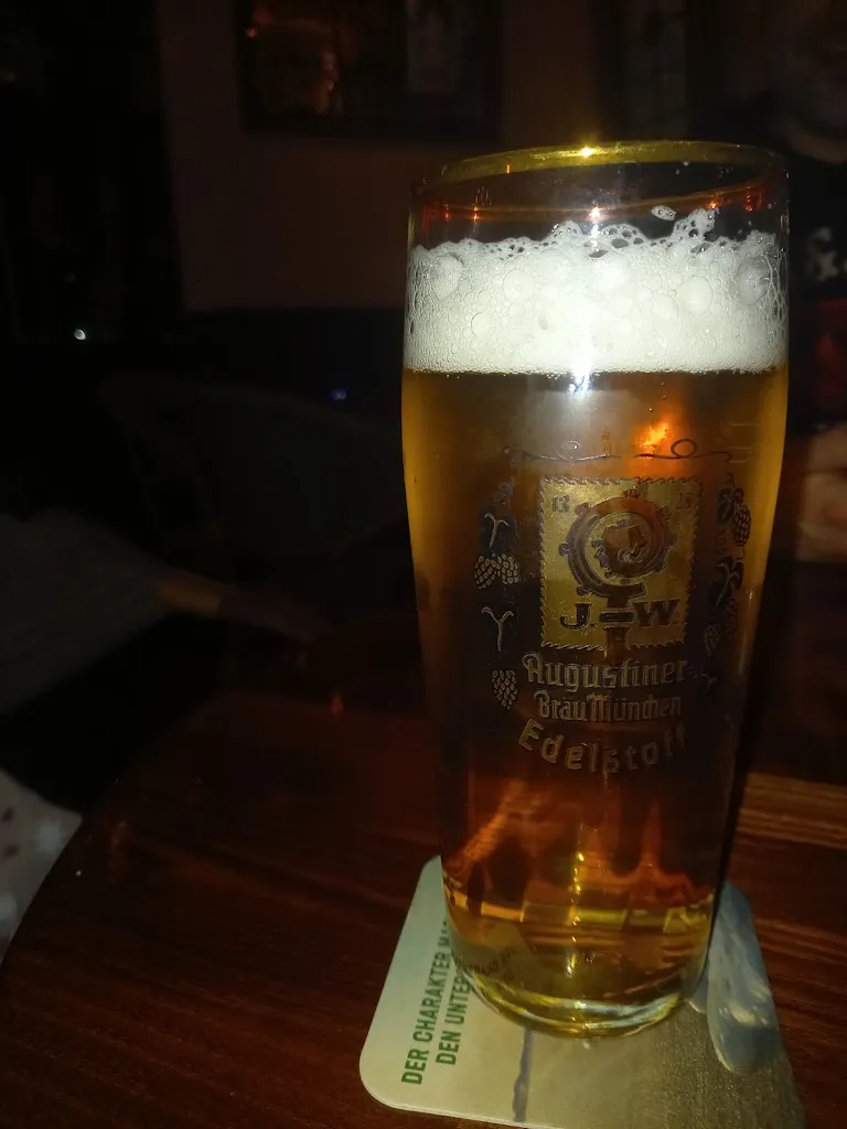 Menu_Strohhalm_Zwischenahn_immagine_4