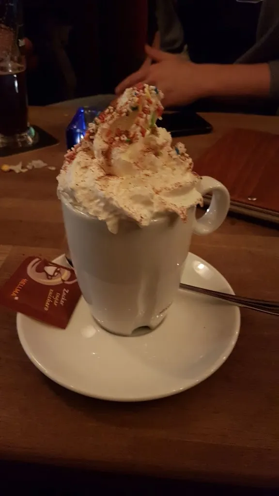 Menu_Strohhalm_Zwischenahn_immagine_5