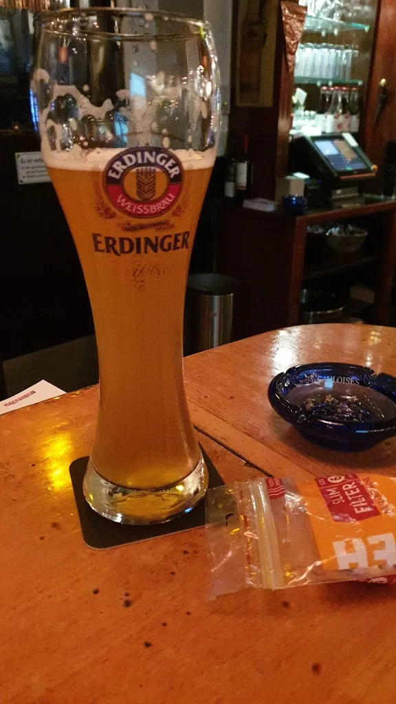 Menu_Strohhalm_Zwischenahn_immagine_6