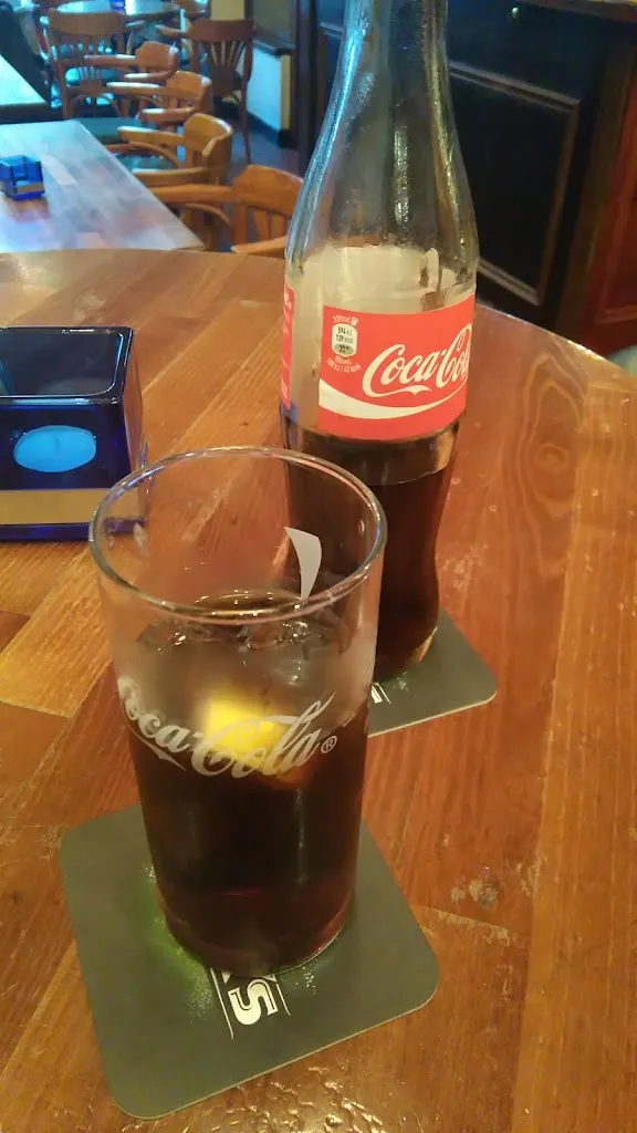 Menu_Strohhalm_Zwischenahn_immagine_7