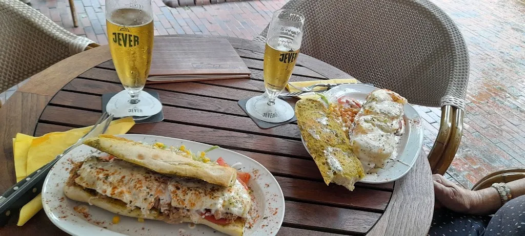 Menu_Strohhalm_Zwischenahn_immagine_8