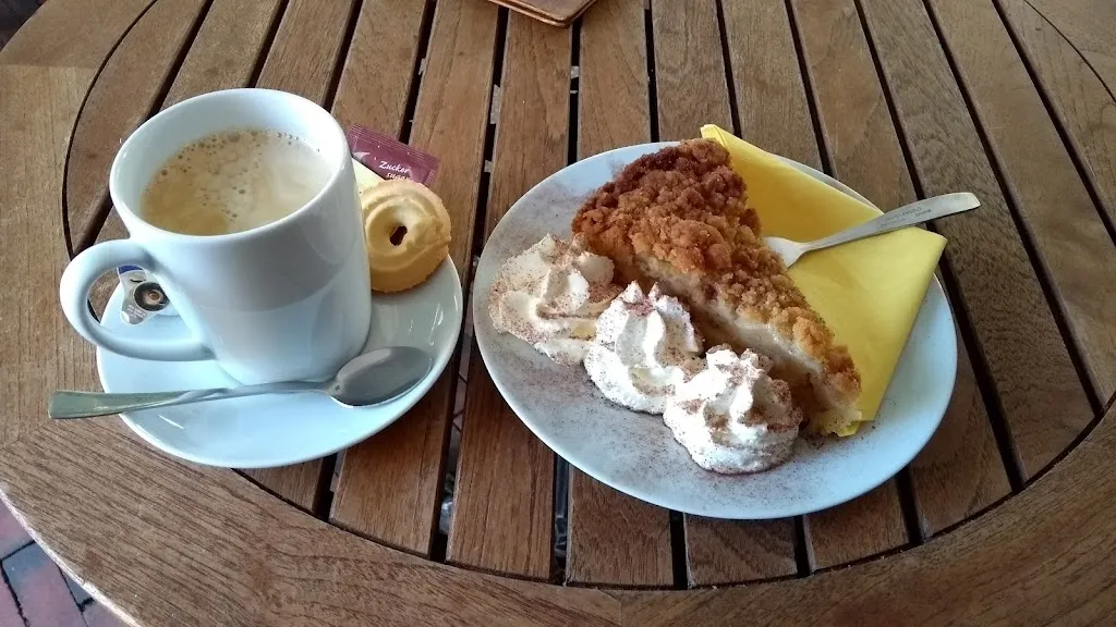 Menu_Strohhalm_Zwischenahn_immagine_9