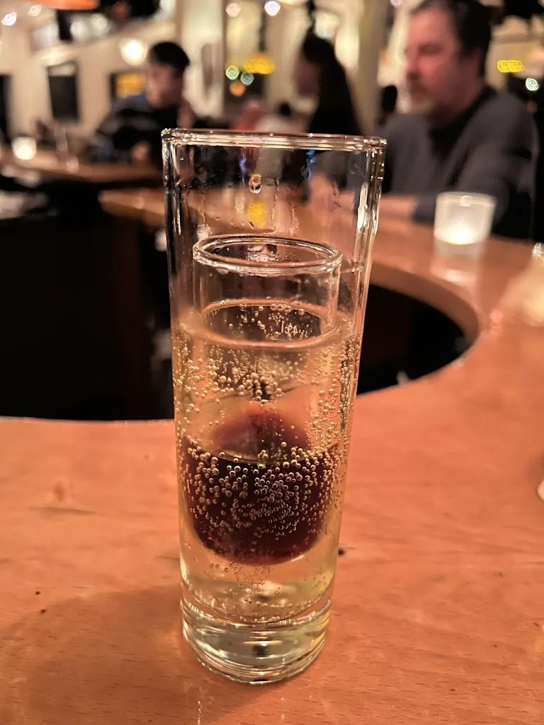 Strohhalm_Zwischenahn_slider_image_3