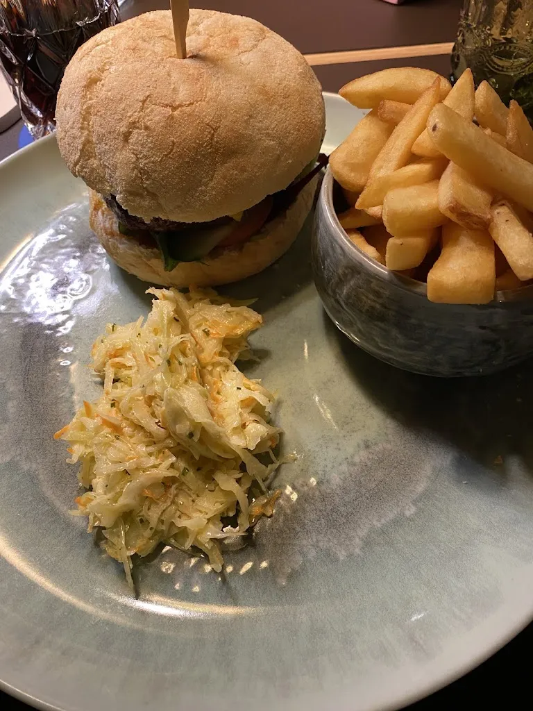 Menu_Klosterhof Aue - Genuss am Kamin_Zwischenahn_image_3