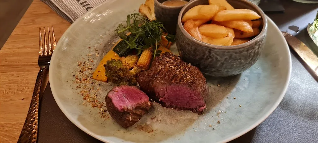 Menu_Klosterhof Aue - Genuss am Kamin_Zwischenahn_image_4