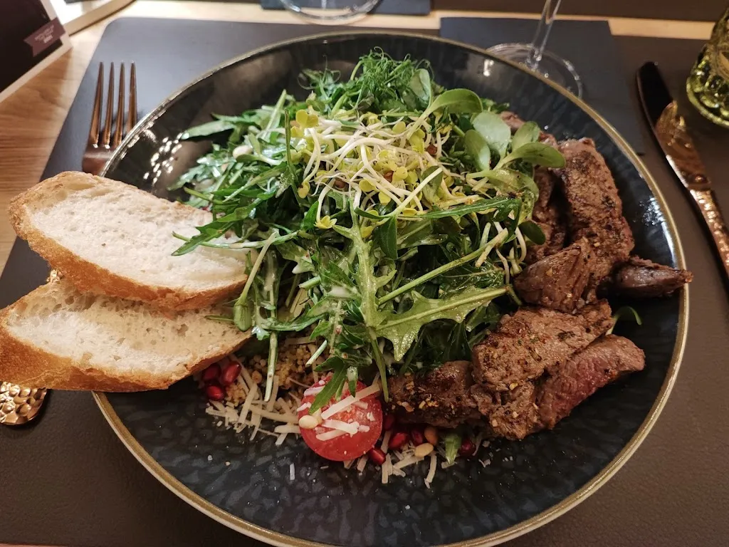 Menu_Klosterhof Aue - Genuss am Kamin_Zwischenahn_image_5