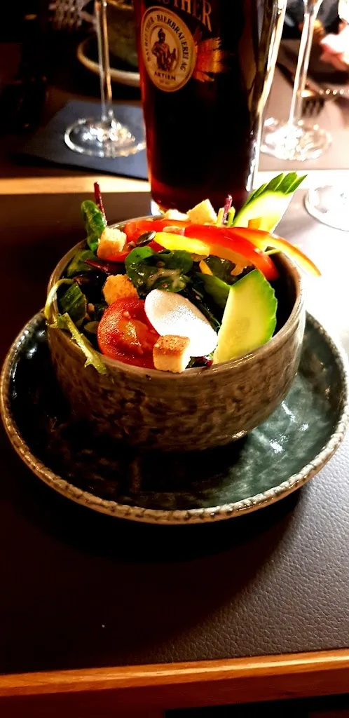 Menu_Klosterhof Aue - Genuss am Kamin_Zwischenahn_image_6