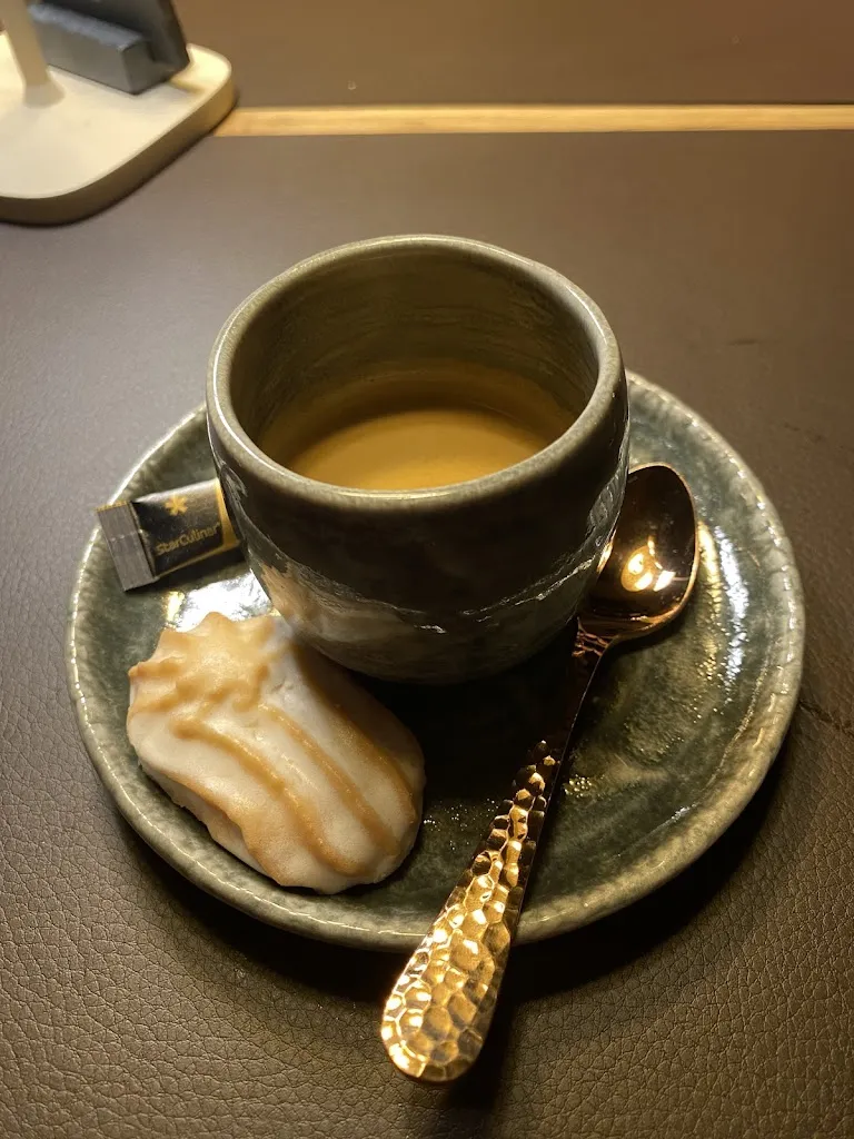 Menu_Klosterhof Aue - Genuss am Kamin_Zwischenahn_image_7