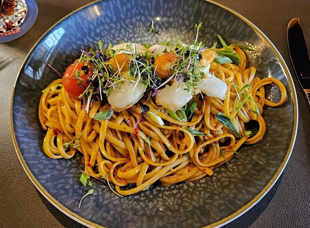 Menu_Klosterhof Aue - Genuss am Kamin_Zwischenahn_image_8