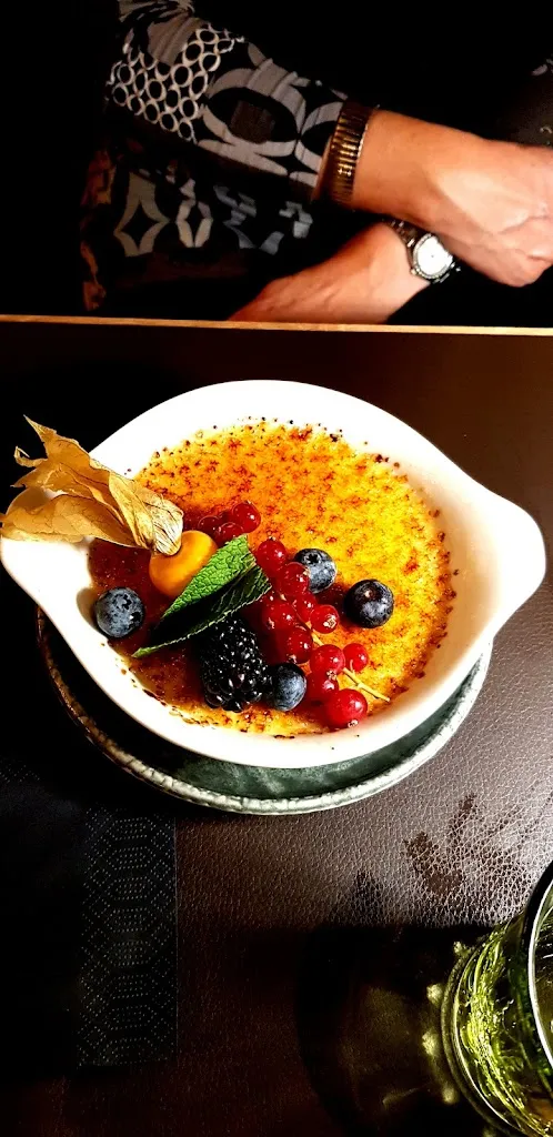 Menu_Klosterhof Aue - Genuss am Kamin_Zwischenahn_image_9