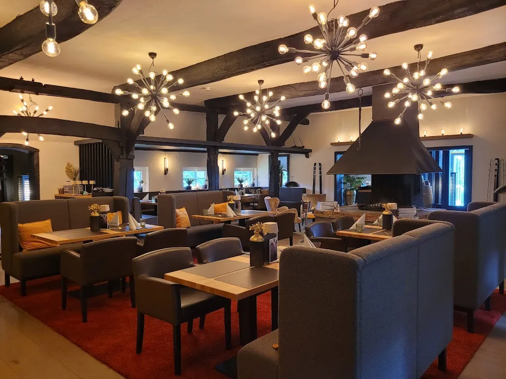 Klosterhof Aue - Genuss am Kamin_Zwischenahn_slider_image_1