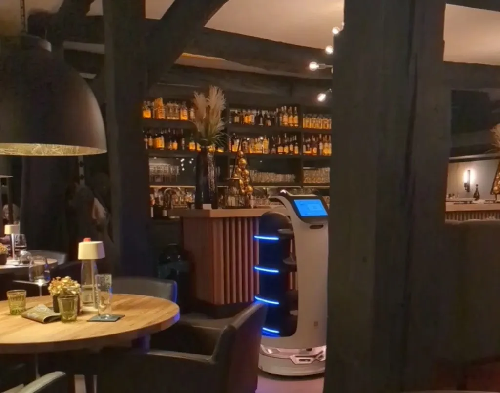 Klosterhof Aue - Genuss am Kamin_Zwischenahn_slider_image_2