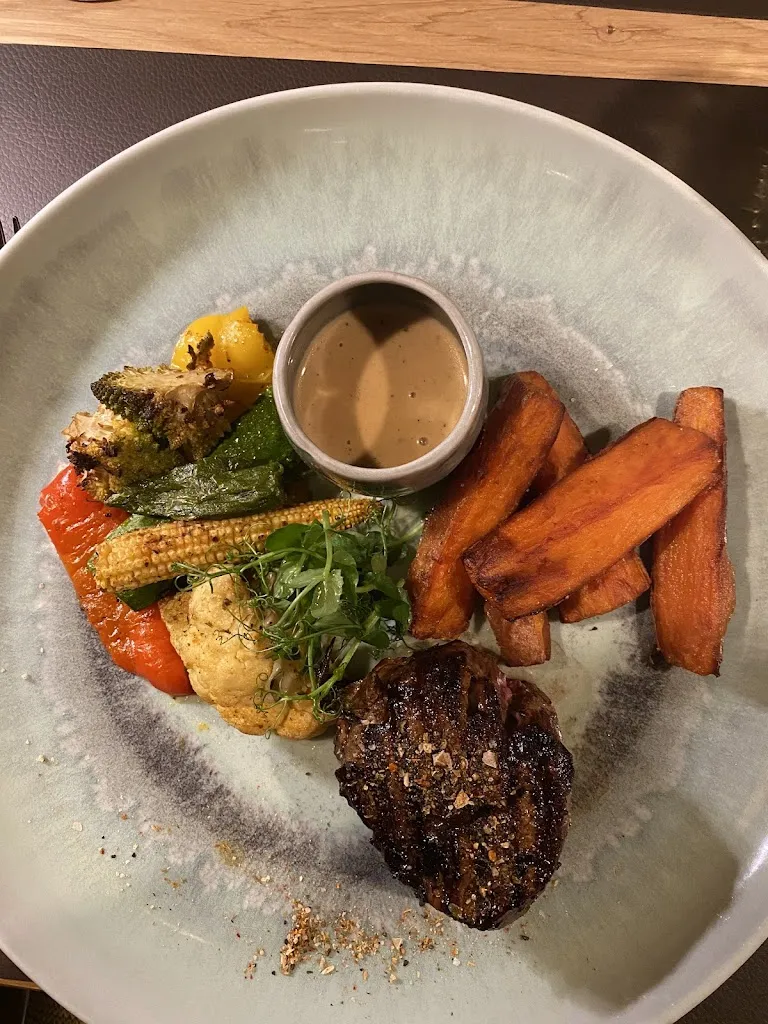 Klosterhof Aue - Genuss am Kamin_Zwischenahn_slider_image_3