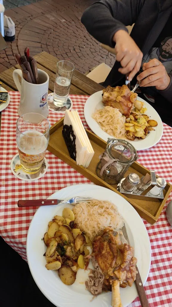 Menu_Zum Erdinger_Zwischenahn_image_1