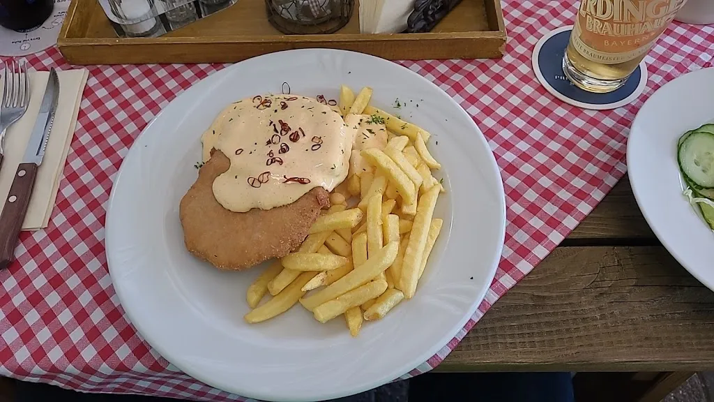 Menu_Zum Erdinger_Zwischenahn_image_2