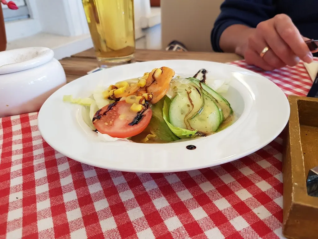 Menu_Zum Erdinger_Zwischenahn_image_3