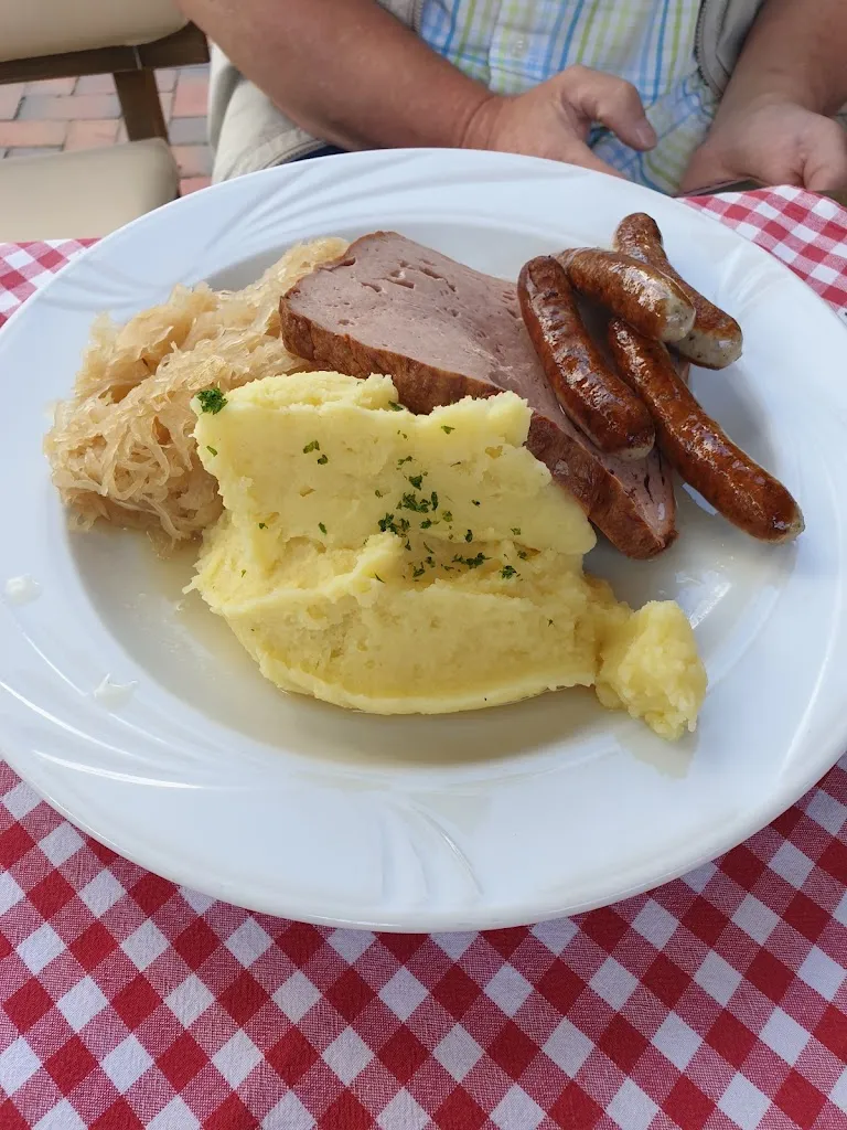 Menu_Zum Erdinger_Zwischenahn_image_4