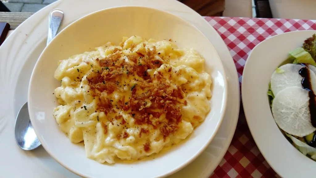 Menu_Zum Erdinger_Zwischenahn_image_5