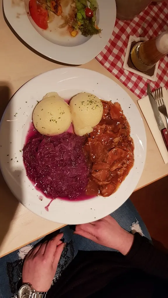 Menu_Zum Erdinger_Zwischenahn_image_6