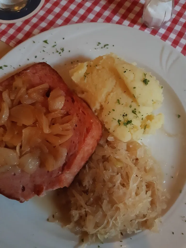 Menu_Zum Erdinger_Zwischenahn_image_7