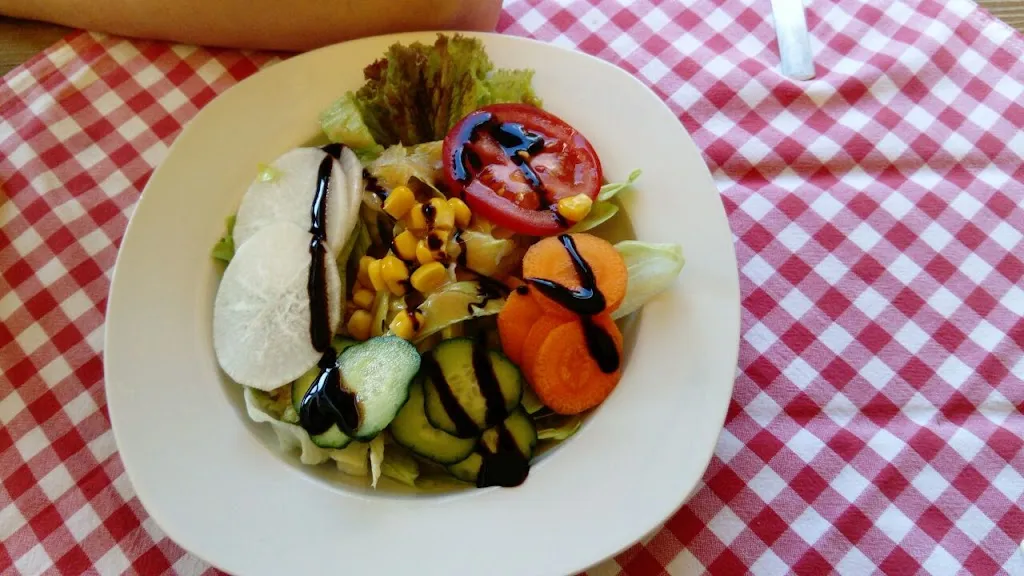 Menu_Zum Erdinger_Zwischenahn_image_8