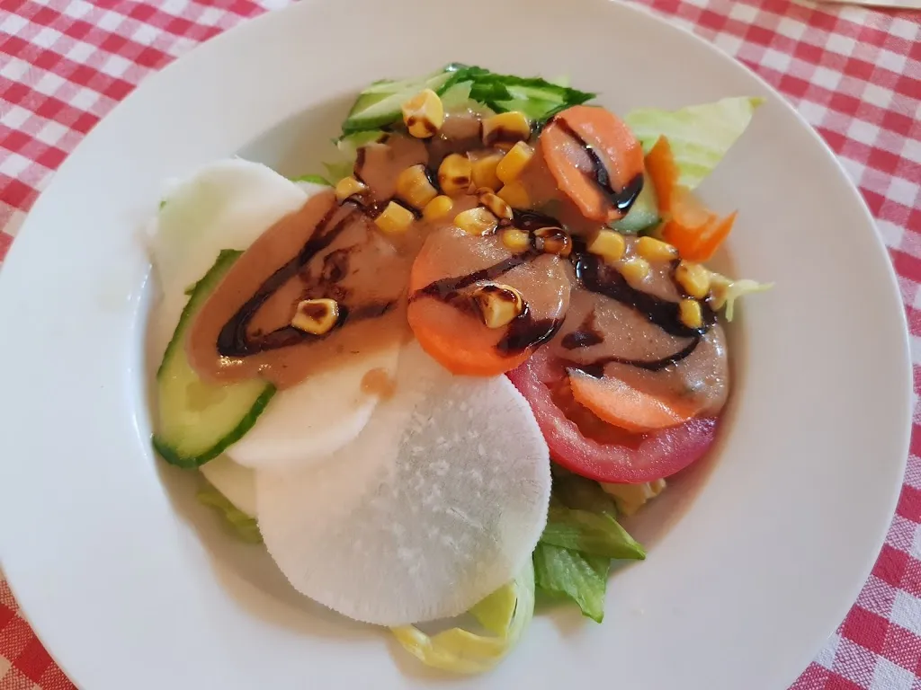 Menu_Zum Erdinger_Zwischenahn_image_9