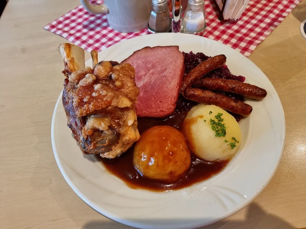 Zum Erdinger_Zwischenahn_slider_image_2