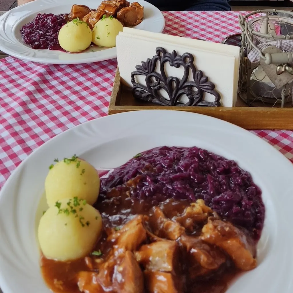 Zum Erdinger_Zwischenahn_slider_image_3