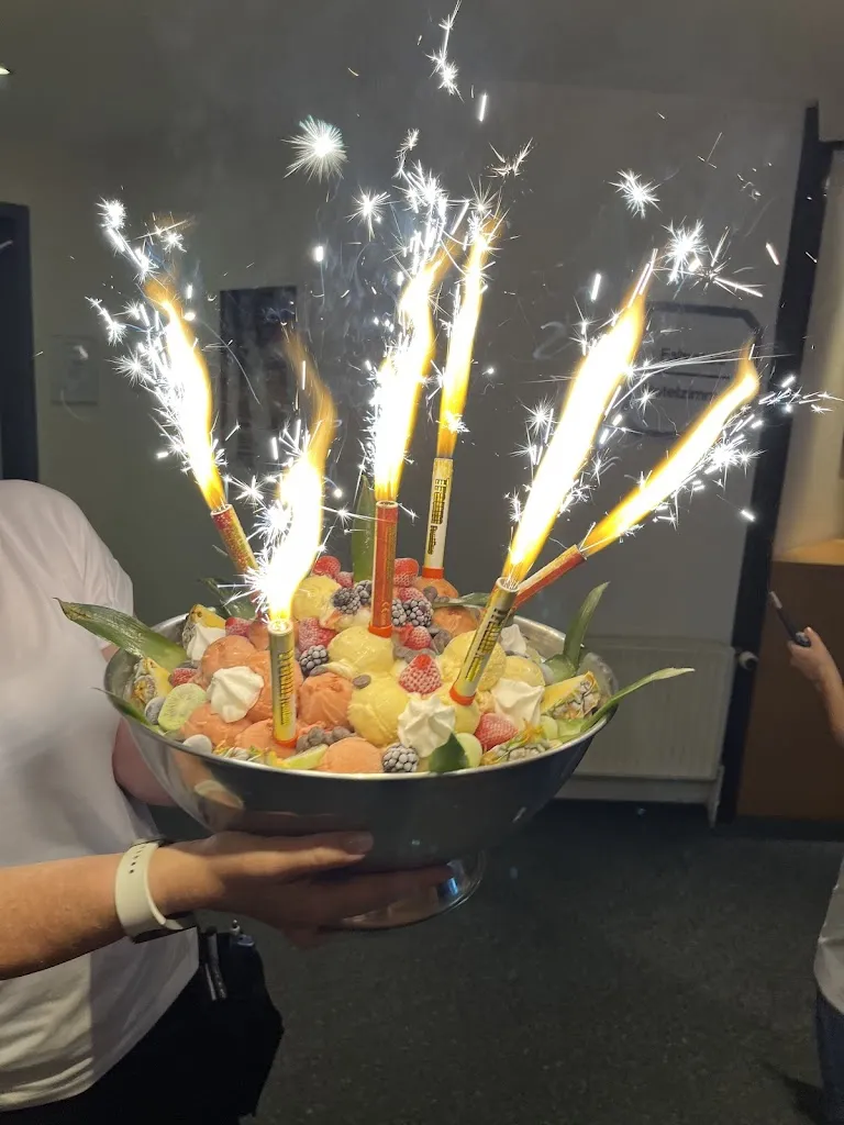 Menu_Hotel Restaurant Kämper GmbH_Zwischenahn_image_2