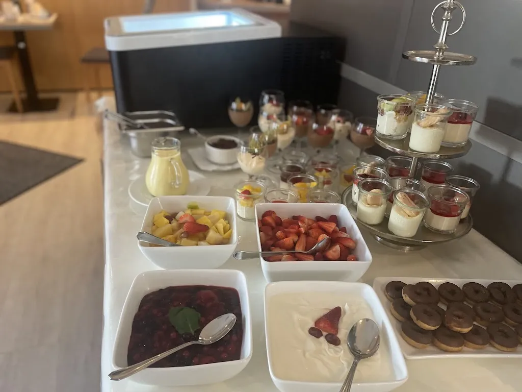 Menu_Hotel Restaurant Kämper GmbH_Zwischenahn_image_4