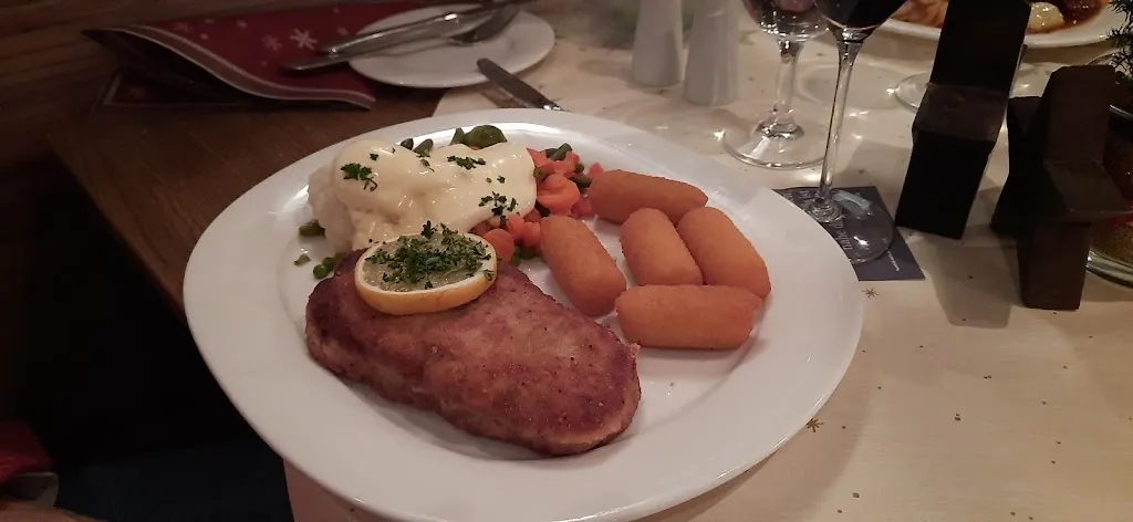 Menu_Hotel Restaurant Kämper GmbH_Zwischenahn_image_5