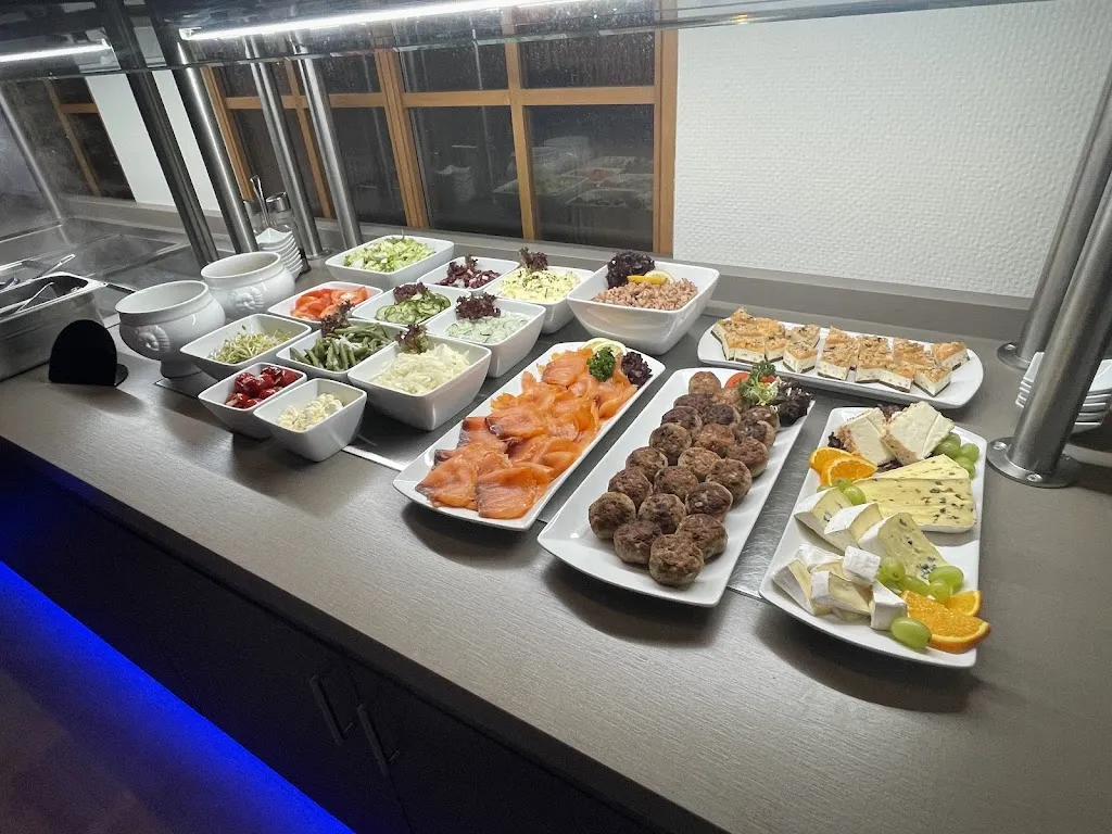 Menu_Hotel Restaurant Kämper GmbH_Zwischenahn_image_9