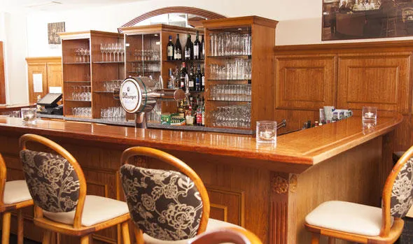 Hotel Restaurant Kämper GmbH_Zwischenahn_slider_image_1