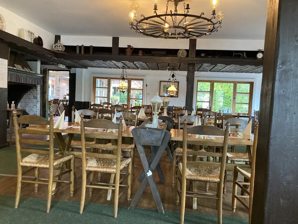 Der Löns - Krug_Zwischenahn_slider_image_2