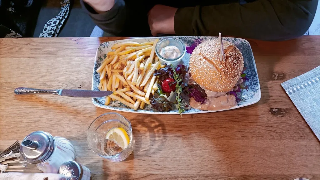 Menu_Scholjegerdes Hof_Zwischenahn_immagine_6