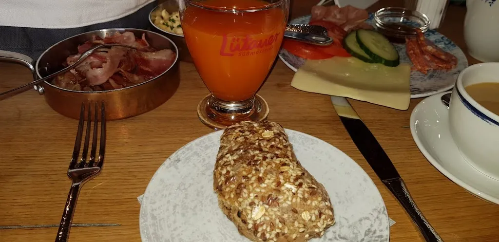 Menu_Scholjegerdes Hof_Zwischenahn_immagine_7