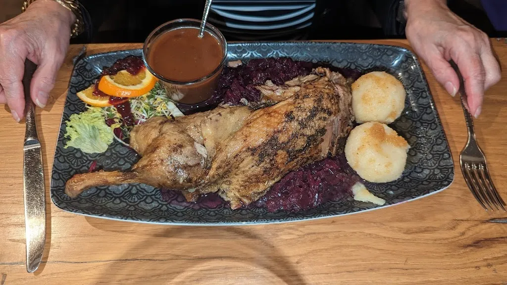 Menu_Scholjegerdes Hof_Zwischenahn_immagine_8